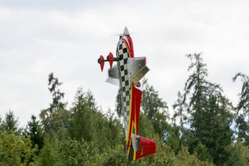 Loorholz-Flugtage-5.-6.-8.-2023-9155