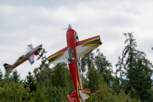 Loorholz-Flugtage-5.-6.-8.-2023-9157