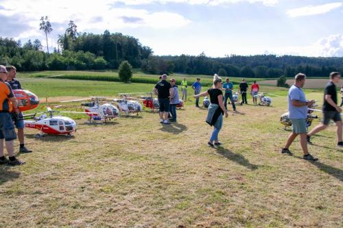 Loorholz-Flugtage-5.-6.-8.-2023-9169