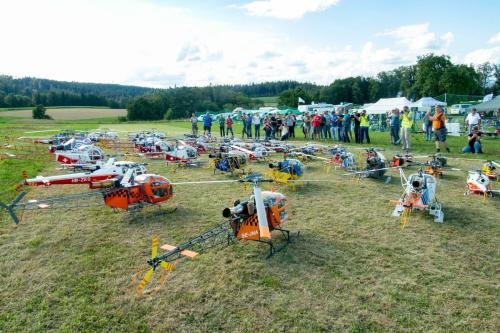 Loorholz-Flugtage-5.-6.-8.-2023-9171