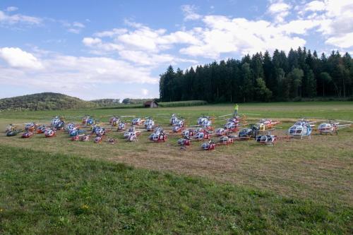 Loorholz-Flugtage-5.-6.-8.-2023-9174