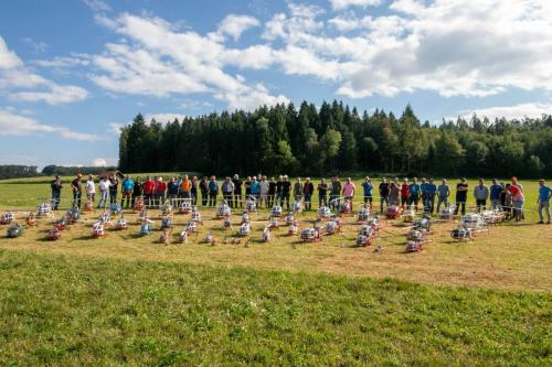 Loorholz-Flugtage-5.-6.-8.-2023-9178