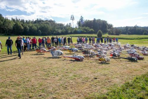 Loorholz-Flugtage-5.-6.-8.-2023-9181