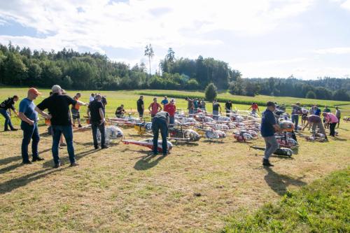 Loorholz-Flugtage-5.-6.-8.-2023-9182