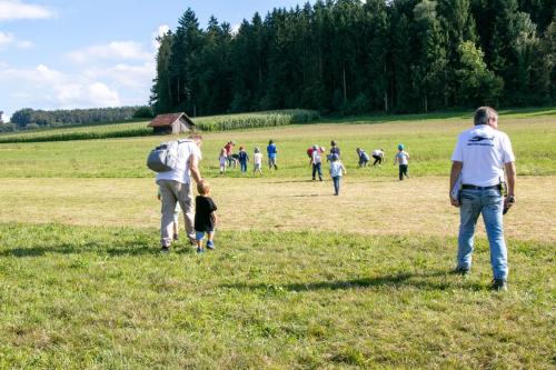 Loorholz-Flugtage-5.-6.-8.-2023-9183