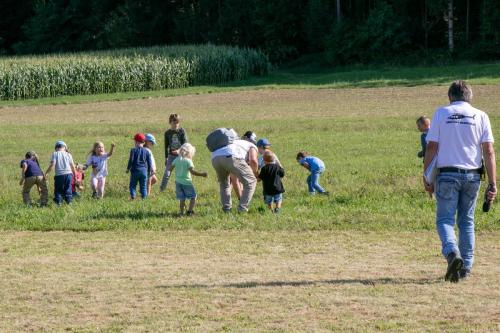 Loorholz-Flugtage-5.-6.-8.-2023-9184