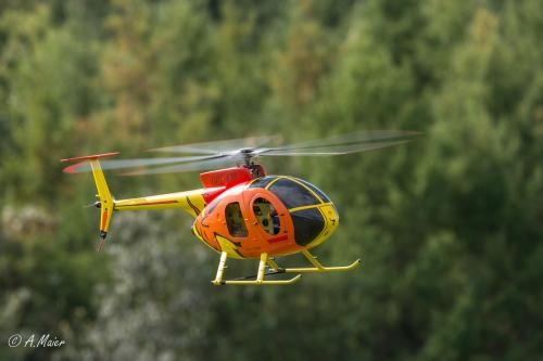 2023.09.23-Loorholz-Scale-Heli-0192