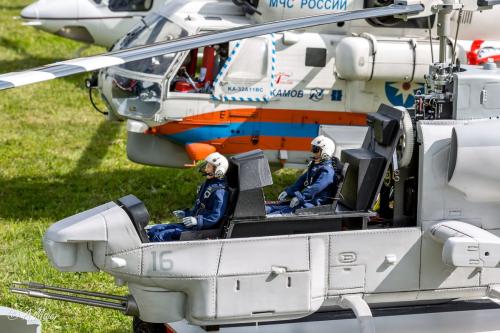 2023.09.23-Loorholz-Scale-Heli-0360