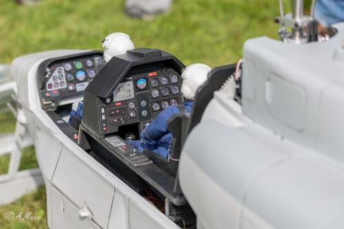 2023.09.23-Loorholz-Scale-Heli-0363