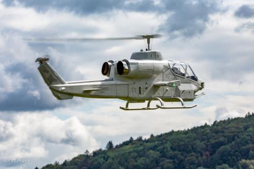 2023.09.23-Loorholz-Scale-Heli-0603