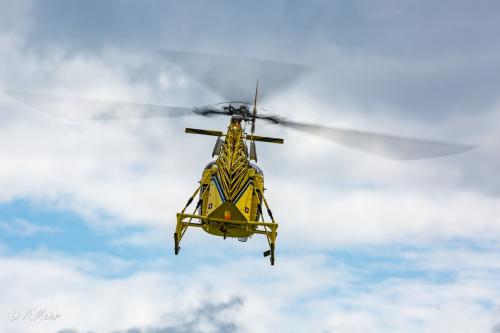 2023.09.23-Loorholz-Scale-Heli-0643