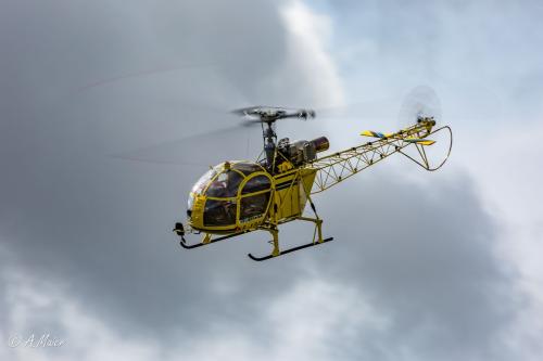 2023.09.23-Loorholz-Scale-Heli-0677