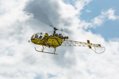 2023.09.23-Loorholz-Scale-Heli-0678