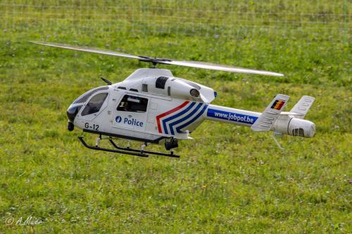 2023.09.23-Loorholz-Scale-Heli-0741