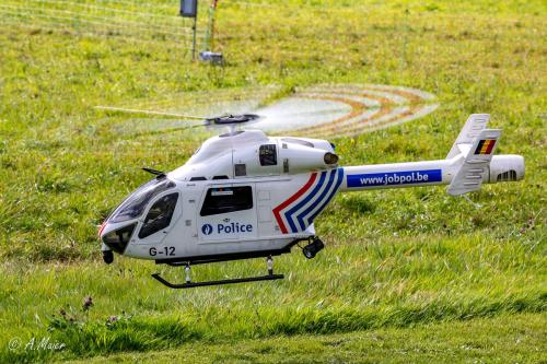 2023.09.23-Loorholz-Scale-Heli-0747