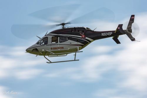 2023.09.23-Loorholz-Scale-Heli-0774