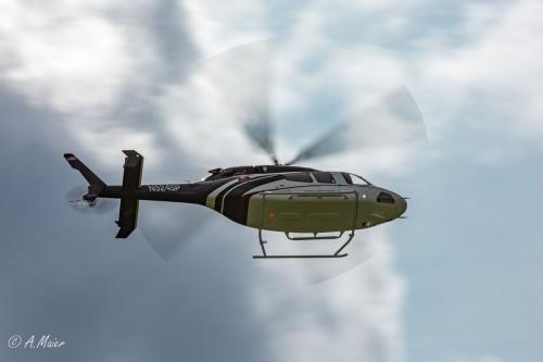 2023.09.23-Loorholz-Scale-Heli-0777