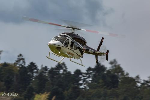 2023.09.23-Loorholz-Scale-Heli-0789