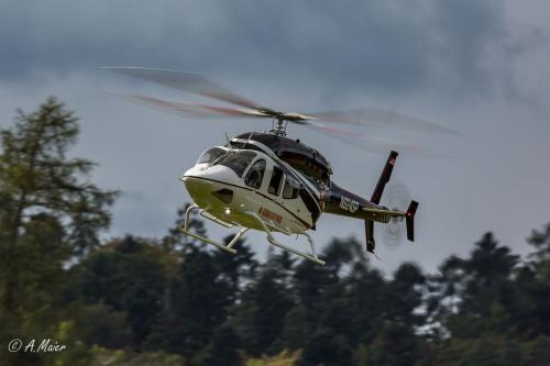 2023.09.23-Loorholz-Scale-Heli-0790