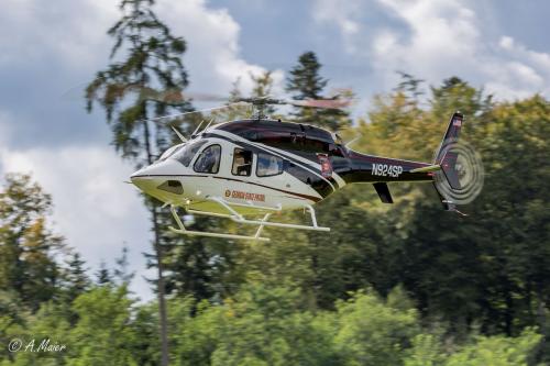 2023.09.23-Loorholz-Scale-Heli-0792