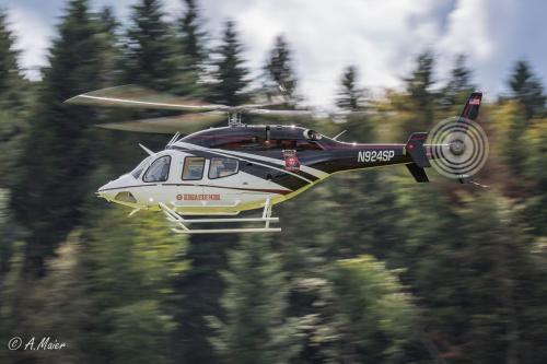 2023.09.23-Loorholz-Scale-Heli-0809