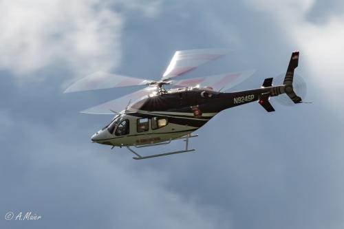 2023.09.23-Loorholz-Scale-Heli-0817