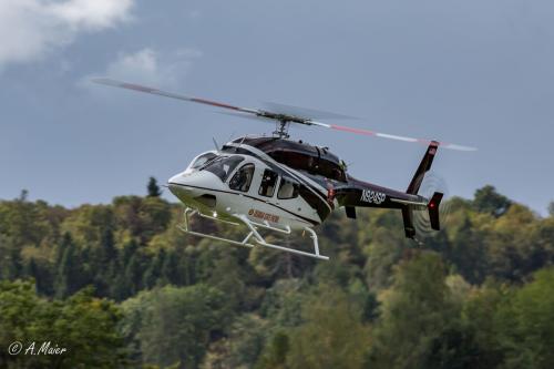 2023.09.23-Loorholz-Scale-Heli-0848