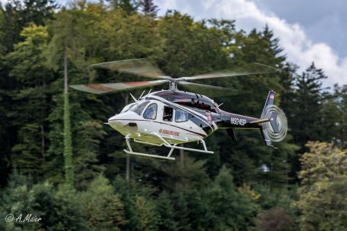 2023.09.23-Loorholz-Scale-Heli-0851