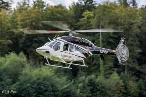 2023.09.23-Loorholz-Scale-Heli-0855