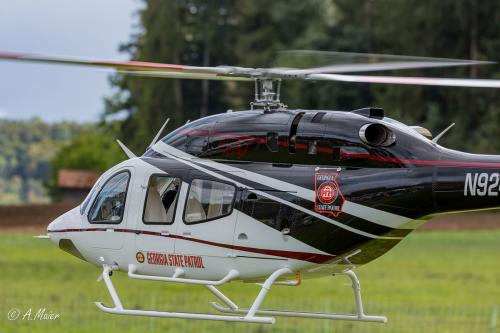 2023.09.23-Loorholz-Scale-Heli-0858