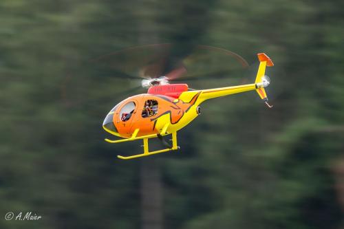 2023.09.23-Loorholz-Scale-Heli-0868