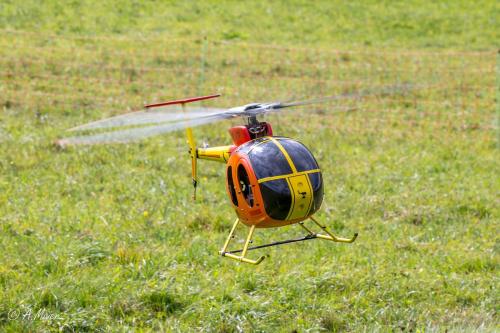 2023.09.23-Loorholz-Scale-Heli-0883