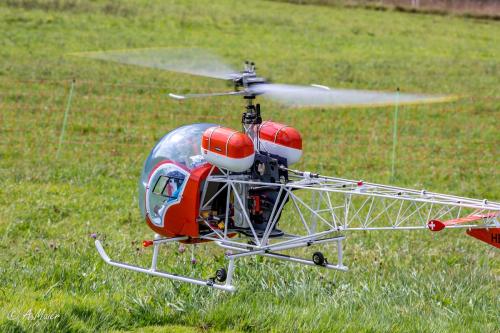 2023.09.23-Loorholz-Scale-Heli-0888