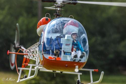 2023.09.23-Loorholz-Scale-Heli-0892