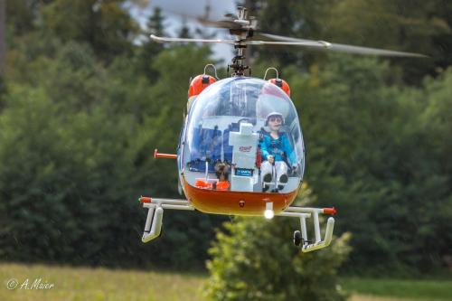 2023.09.23-Loorholz-Scale-Heli-0893