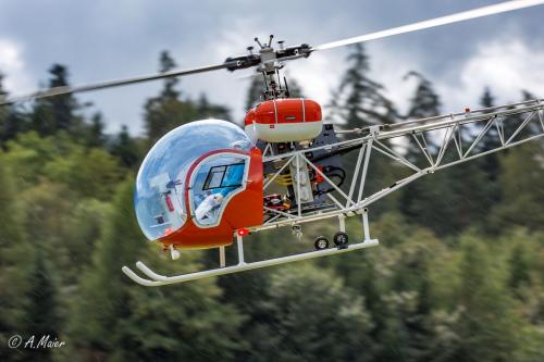 2023.09.23-Loorholz-Scale-Heli-0895