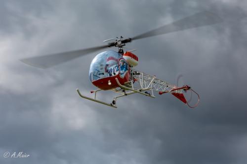 2023.09.23-Loorholz-Scale-Heli-0901