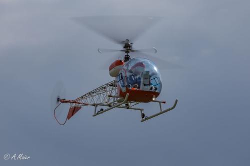 2023.09.23-Loorholz-Scale-Heli-0910