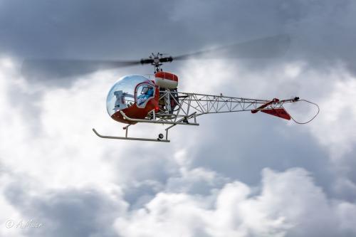 2023.09.23-Loorholz-Scale-Heli-0918