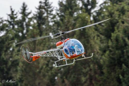 2023.09.23-Loorholz-Scale-Heli-0923