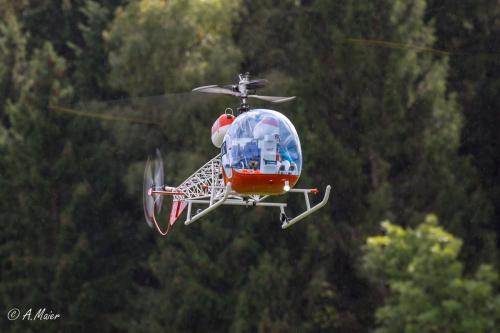 2023.09.23-Loorholz-Scale-Heli-0932