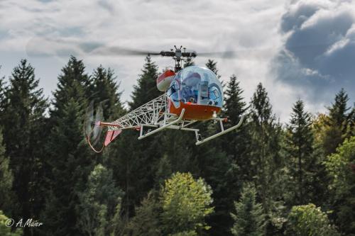 2023.09.23-Loorholz-Scale-Heli-0938