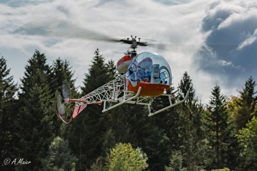 2023.09.23-Loorholz-Scale-Heli-0939