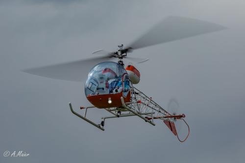 2023.09.23-Loorholz-Scale-Heli-0950