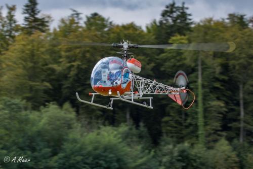2023.09.23-Loorholz-Scale-Heli-0956