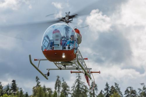 2023.09.23-Loorholz-Scale-Heli-0971
