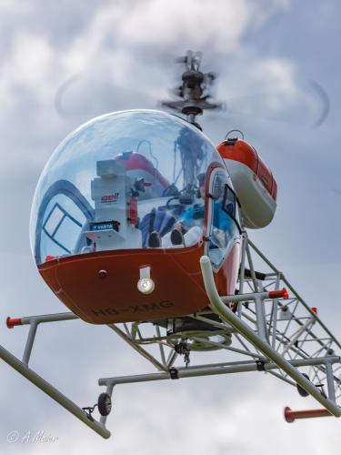 2023.09.23-Loorholz-Scale-Heli-0986