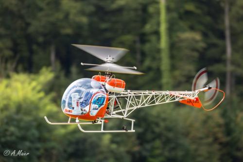 2023.09.23-Loorholz-Scale-Heli-0995