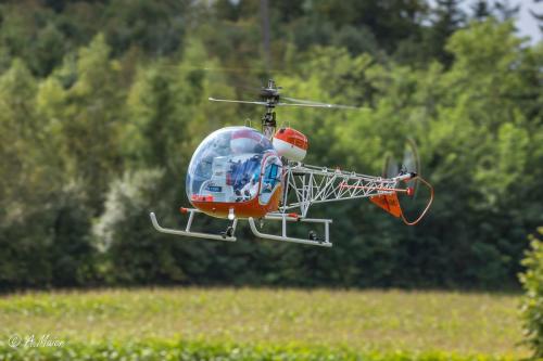 2023.09.23-Loorholz-Scale-Heli-0996