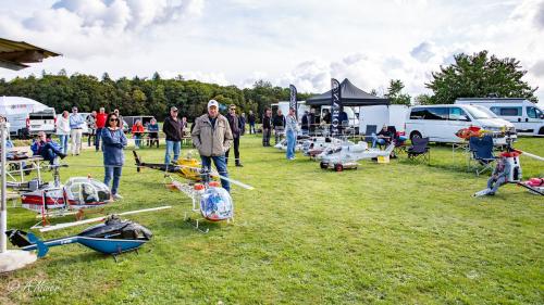 2023.09.23-Loorholz-Scale-Heli-1